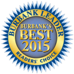 Burbanks Best 2015 - Magnolia Car Wash