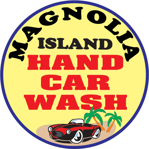 Magnolia Car Wash